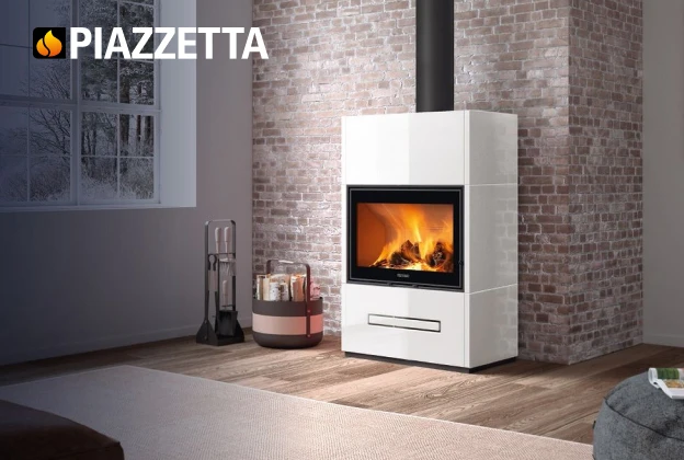 chauffage piazeta à Lorris et Bonny-sur-Loire dans le Loiret