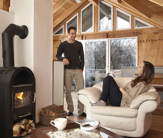 catalogue partenaire0