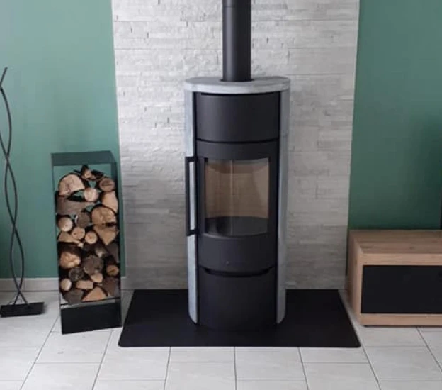 pose de carrelage et faience dans le loiret