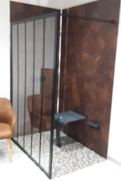 carrelage salle de bain à Bonny-sur-Loire dans le Loiret 45